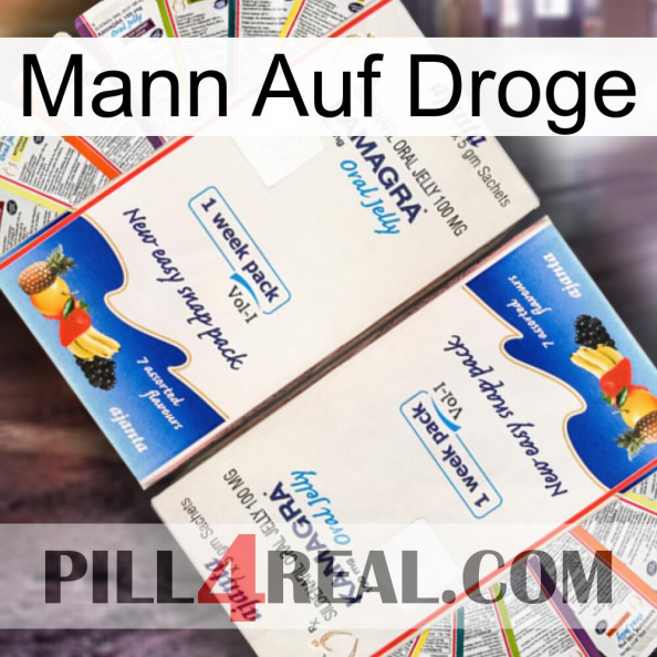 Man Up Drug kamagra1